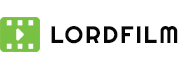 Lordfilm HD — смотреть онлайн